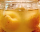 自家製酵母☆梅酵母作り方6写真
