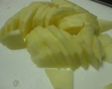 お弁当に☆ミニコロッケ作り方1写真