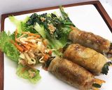 簡単！手作り焼肉のタレ。にんにくなし。作り方8写真