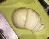 【焼きません】レンジでチキンソテー作り方3写真