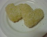 お弁当に☆ミニコロッケ作り方4写真