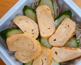 高校2年女子お弁当♥2021.07.22作り方4写真