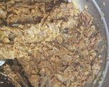 夏野菜カレー作り方3写真