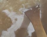 夏野菜カレー作り方4写真