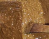夏野菜カレー作り方5写真