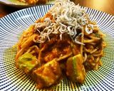 トマト！トマト！トマトソース作り方14写真