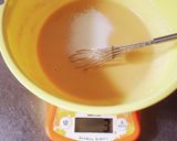 高たんぱく低糖質!おからパウダー蒸しパン作り方5写真