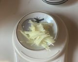 キュウリの佃煮作り方2写真