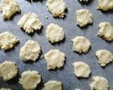 絞り出しクッキー★初心者様向け解説付き作り方11写真
