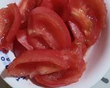 夏野菜カレー作り方11写真