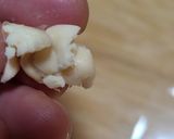 手作り味噌作り方2写真