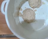 手作り味噌作り方6写真