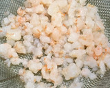 夏に！冷んやり！とうがんの煮物作り方2写真