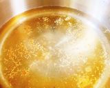 【トマト消費】鷄手羽元とトマトのスープ作り方1写真