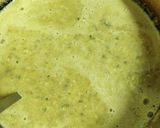 カンボジアそーめんនំបញ្ចុក作り方9写真