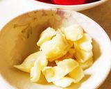 【トマト消費】鷄手羽元とトマトのスープ作り方6写真