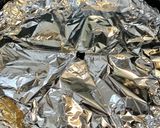 夏に!冷んやり!とうがんの煮物作り方3写真