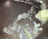 簡単　鮭のムニエルオニオンソース作り方4写真