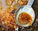 簡単　鮭のムニエルオニオンソース作り方9写真