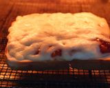 【食パンレシピ】ラザニアトースト作り方1写真