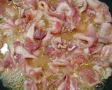 簡単！めちゃうま！豚こまで♪豚肉の佃煮風作り方2写真