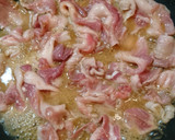 簡単！めちゃうま！豚こまで♪豚肉の佃煮風作り方2写真