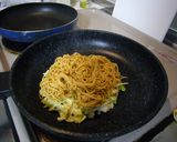 本格派！美味しい☆お好み焼き作り方7写真