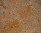 HMで濃い抹茶パウンドケーキ作り方1写真