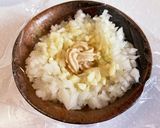大量消費✨ミニトマトの濃厚冷製スープ作り方1写真