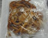 焼かない焼きうどん作り方4写真