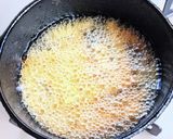フライドポテトのトリュフ塩仕立て作り方3写真