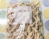 【万能♪】ゆで裂き鶏胸肉作り方5写真