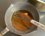 MrsWongちの酸梅湯ゼリー作り方3写真