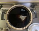MrsWongちの青草茶作り方5写真