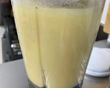 じゃがいも消費！炒めないビシソワーズ作り方4写真