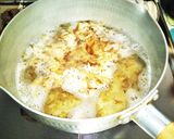 超時短ヘルシー10分で牛丼 (^^)作り方1写真