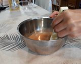 【冷やし担々麺】夏でも冬でもおいしい作り方4写真