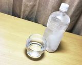 手軽に香ばし麦茶。作り方5写真