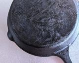 トリュフ香るスペイン風オムレツ作り方9写真