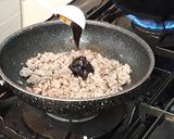 【冷やし担々麺】夏でも冬でもおいしい作り方6写真
