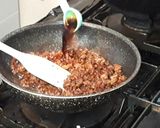 【冷やし担々麺】夏でも冬でもおいしい作り方7写真
