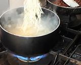 【冷やし担々麺】夏でも冬でもおいしい作り方8写真