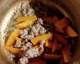 冬瓜のあんかけ作り方4写真