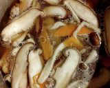 冬瓜のあんかけ作り方5写真