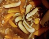 冬瓜のあんかけ作り方7写真