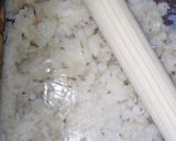 【作り置き】蓮根のシャキもち揚げ作り方3写真