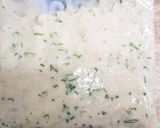 【作り置き】蓮根のシャキもち揚げ作り方5写真