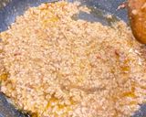 今井家のジャージャー麺~そうめんVer.作り方4写真