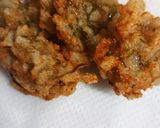 【作り置き】蓮根のシャキもち揚げ作り方7写真