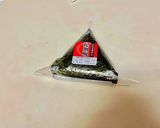 材料２つで冷やし茶漬け☆作り方1写真